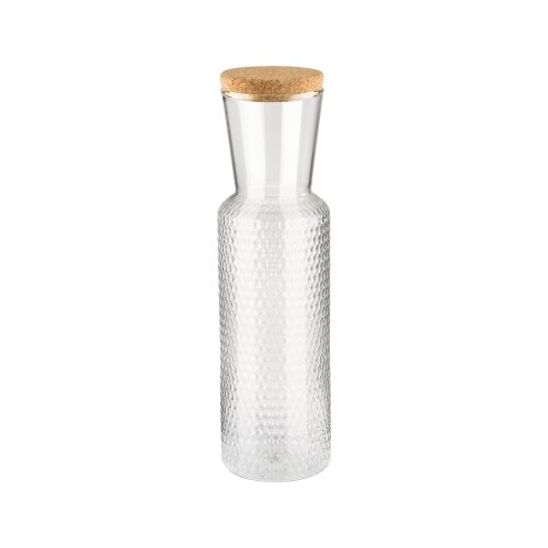 APS Karaffe DOTS