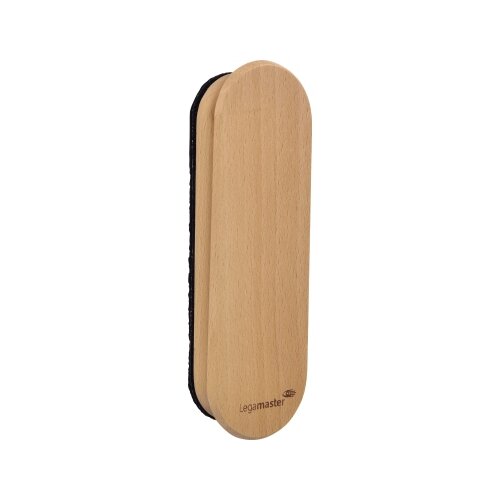 Legamaster Tafelwischer WOODEN