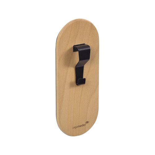 Legamaster Papierhaken WOODEN