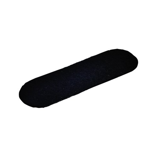 Legamaster Ersatzfilz WOODEN