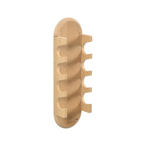 Legamaster Tafelschreiberhalter WOODEN Glasboard