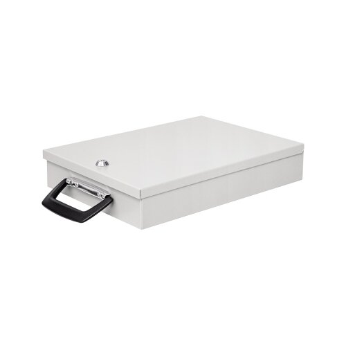 WEDO® Dokumentenkassette