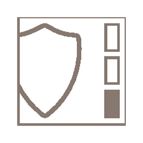 MARTOR Sicherheitsmesser SECUNORM MULTISAFE