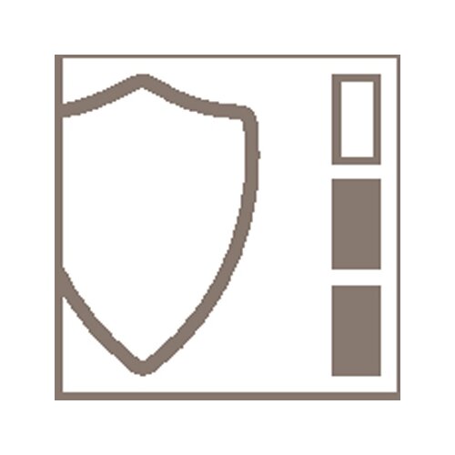 MARTOR Sicherheitsmesser SECUPRO MERAK