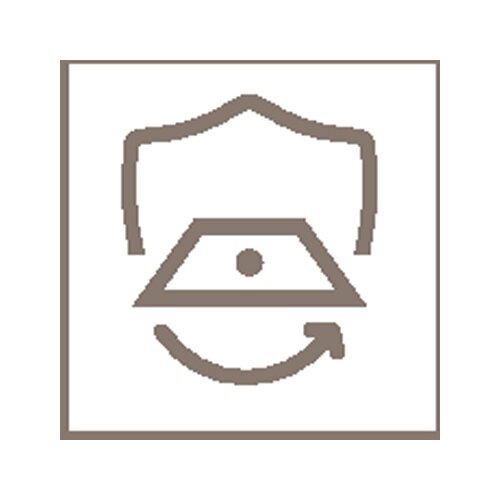 MARTOR Sicherheitsmesser SECUPRO MERAK