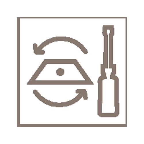 MARTOR Sicherheitsmesser SECUNORM MULTISAFE