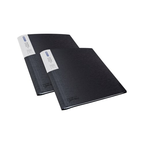 RAPESCO Sichtbuch Germ-Savvy™ 2 St./Pack.