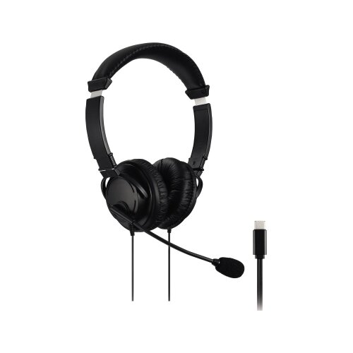 Kensington Headset On-Ear