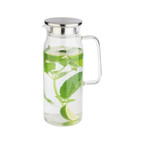 APS Karaffe 1,5 l