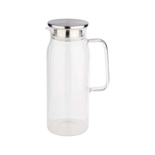 APS Karaffe 1,5 l