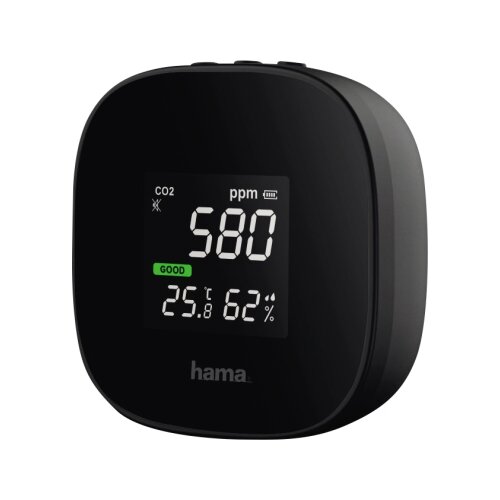 Hama Luftsensor