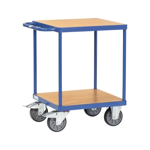 Fetra Transportwagen
