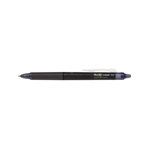 PILOT Tintenroller FriXion Point Clicker