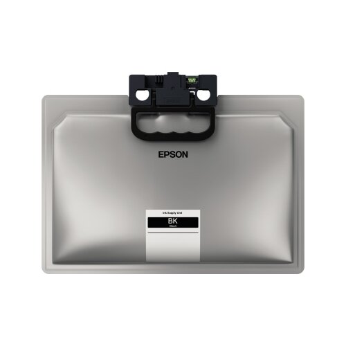 Tintenpatrone Epson C13T966140