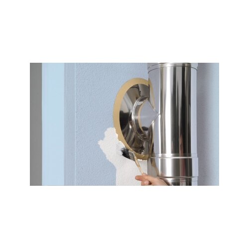 tesa® Kreppband tesakrepp® Kurvenabdeckband