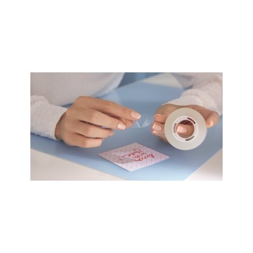 tesa® Klebefilm