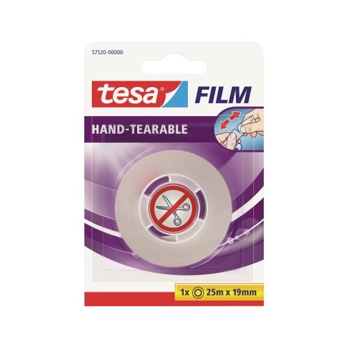 tesa® Klebefilm