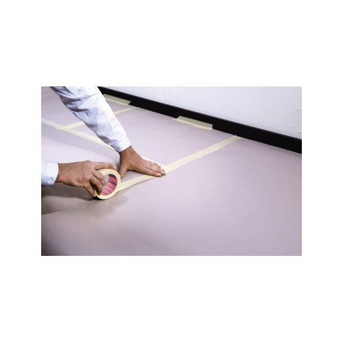 tesa® Kreppband