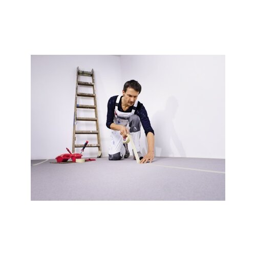 tesa® Kreppband