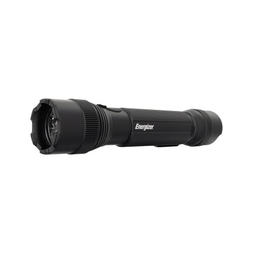 Energizer® Taschenlampe Tactical Light 700