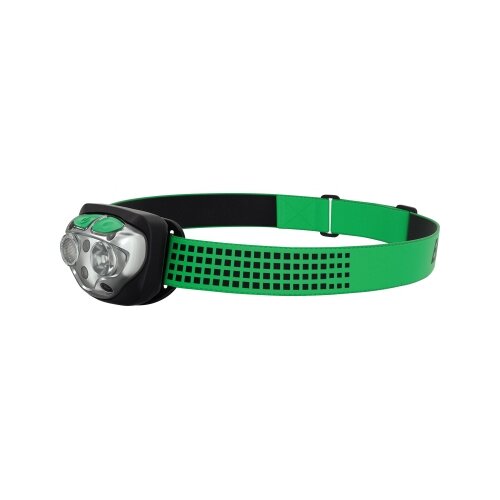 Energizer® Stirnlampe Vision Ultra HD