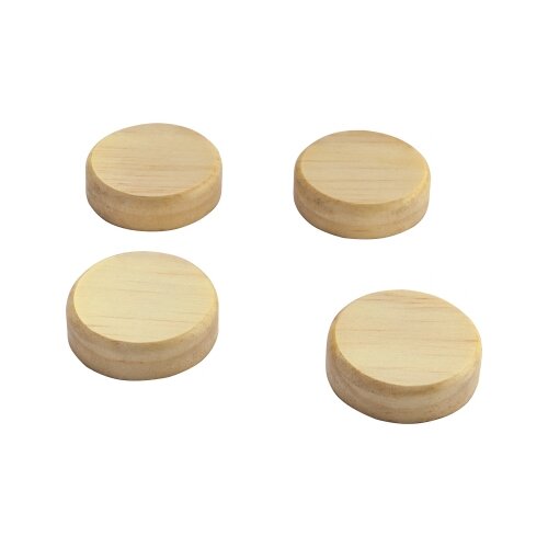 SIGEL Magnet rund