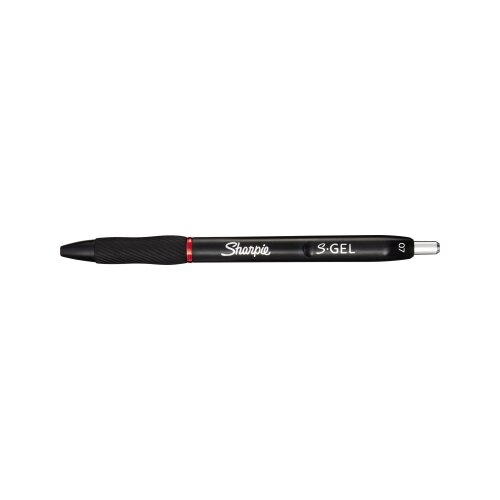 Sharpie Gelschreiber S-Gel