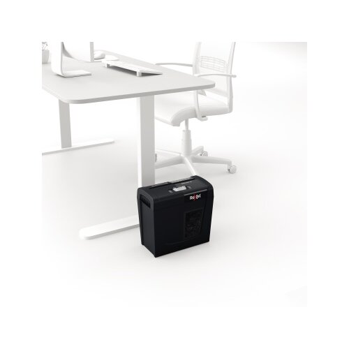 Rexel® Aktenvernichter Secure X6