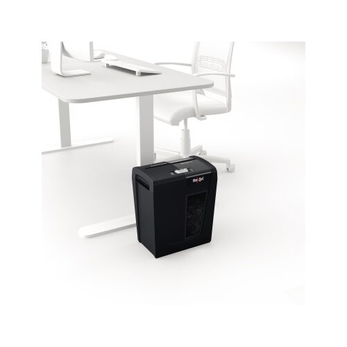 Rexel® Aktenvernichter Secure X10