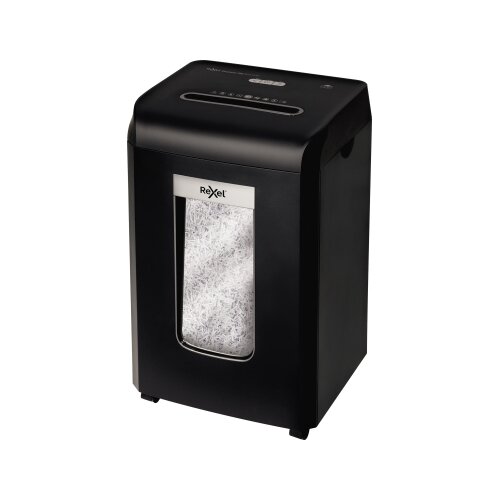 Rexel® Aktenvernichter ProMax RSX1538