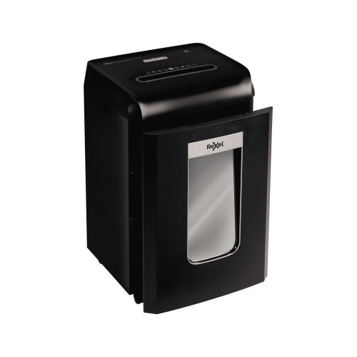 Rexel® Aktenvernichter ProMax RSX1538