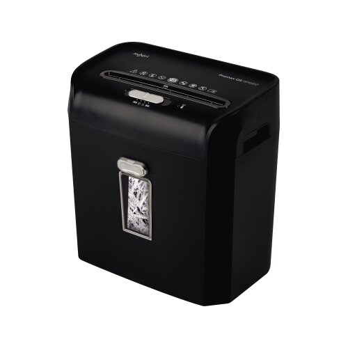 Rexel® Aktenvernichter ProMax RPS812
