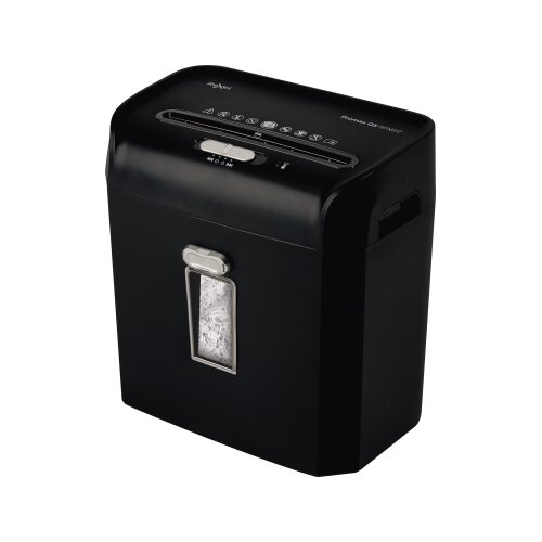 Rexel® Aktenvernichter ProMax RPX612