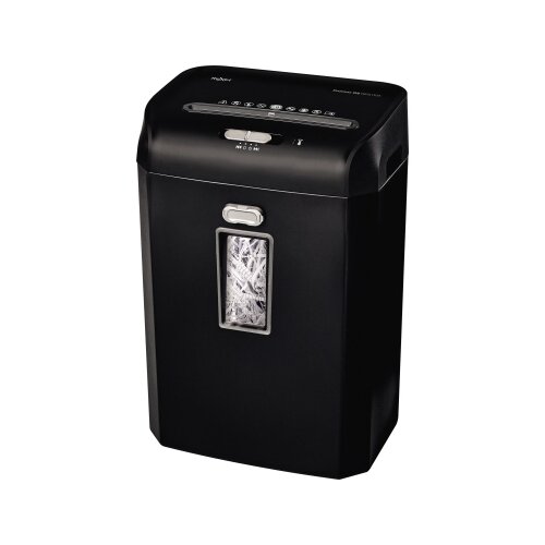 Rexel® Aktenvernichter ProMax RES1123