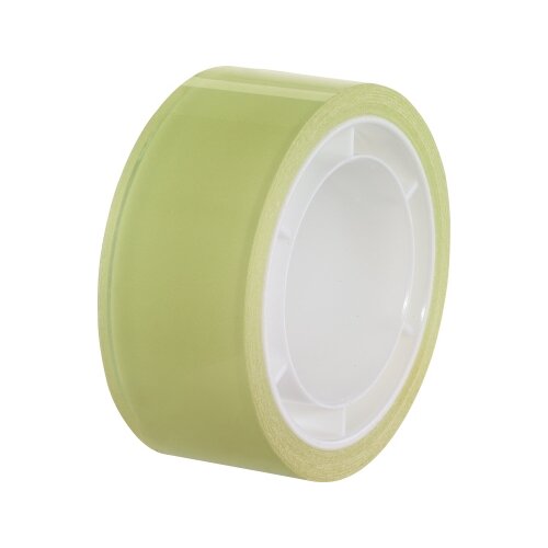 tesa® Klebefilm standard 19 mm x 10 m (B x L) 8 St./Pack.