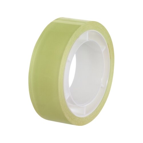 tesa® Klebefilm standard 15 mm x 10 m (B x L) 10 St./Pack.