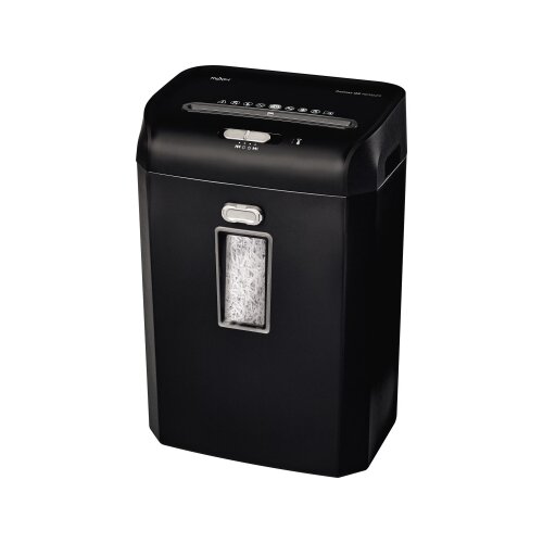 Rexel® Aktenvernichter ProMax REX623