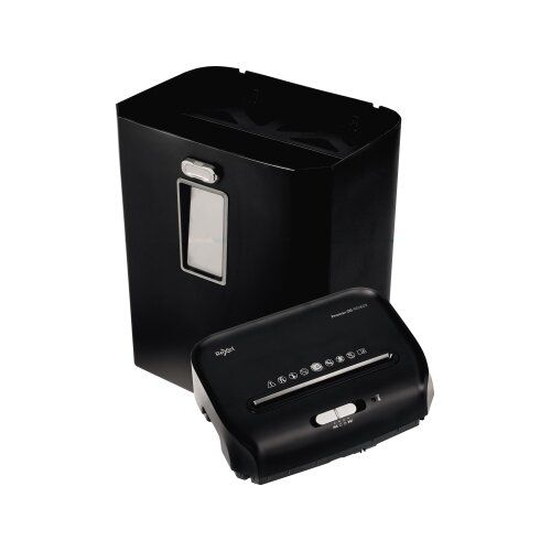 Rexel® Aktenvernichter ProMax REX623