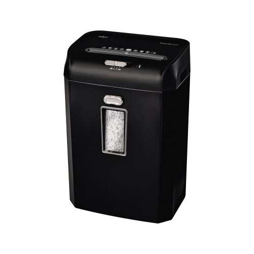 Rexel® Aktenvernichter ProMax REX823