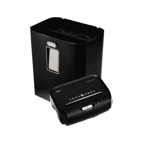 Rexel® Aktenvernichter ProMax REX823