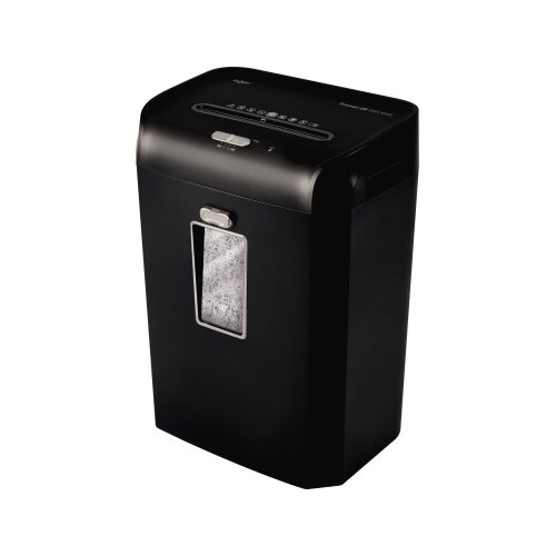 Rexel® Aktenvernichter ProMax RSX1035