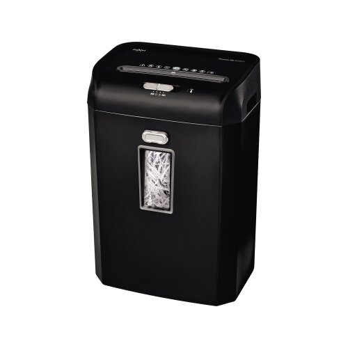 Rexel® Aktenvernichter ProMax RES823