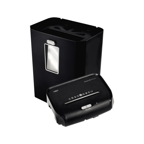 Rexel® Aktenvernichter ProMax RSS1535