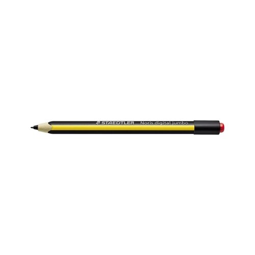STAEDTLER® Digitalstift Noris® digital jumbo