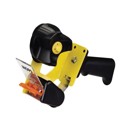 NOPI® Packbandabroller