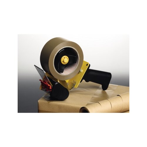 NOPI® Packbandabroller