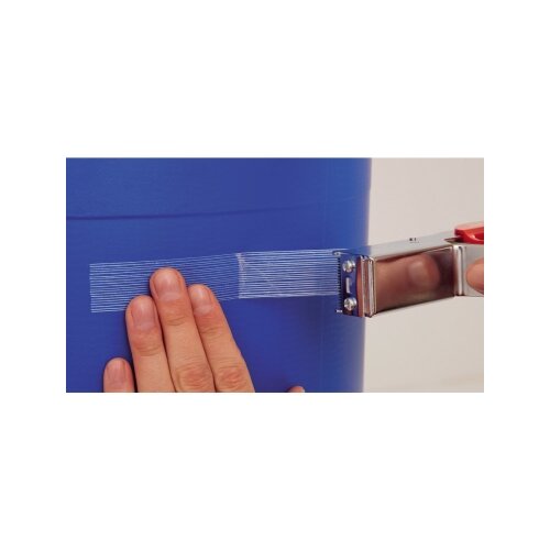 tesa® Packband 4590