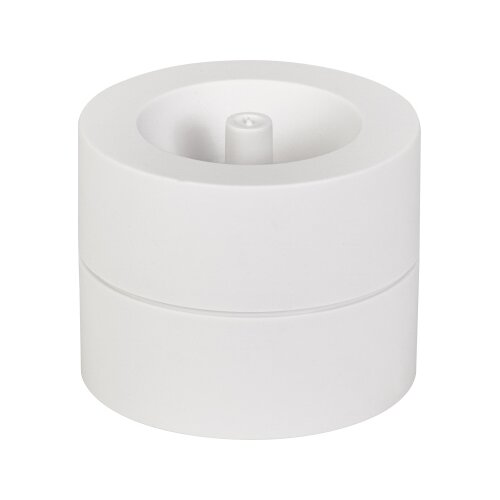 MAUL Klammernspender MAULpro Recycling