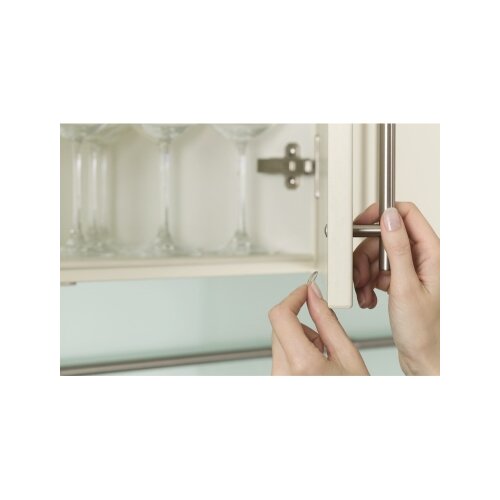 tesa® Schutzpuffer Protect®