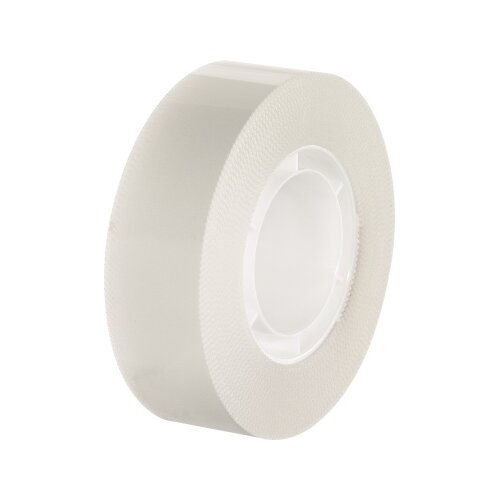 tesa® Klebefilm